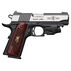 Browning 1911-380 Black Label Medallion Pro NS 380 ACP 3.6 8-Round Pistol