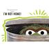 The Pursuit of Grouchiness: Oscar the Grouchs Guide to Life by Sesame Streets Oscar the Grouch