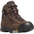 Danner Mens Mt. Adams GTX 4.5 Waterproof Hiking Boot