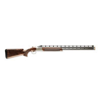 Browning Citori 725 High Rib Sporting Adjustable Comb 12 GA 30" O/U Shotgun