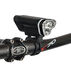 Blackburn Local 50 Front Bicycle Light