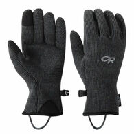 Outdoor Research Women's Flurry Sensor Glove