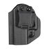 Mission First Tactical Glock 43 Appendix / IWB / OWB Holster