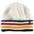 Pendleton Mens National Park Stripe Beanie Hat