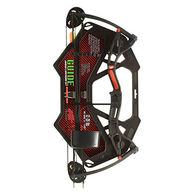 PSE Youth Guide Junior Compound Bow Set