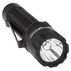Nightstick TAC-310XL 500 Lumen Xtreme Lumens Tactical Flashlight