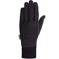 Seirus Innovation Men's Deluxe Thermax Glove Liner