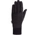 Seirus Innovation Mens Deluxe Thermax Glove Liner
