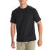 Marmot Mens Windridge Short-Sleeve T-Shirt