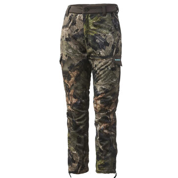 Nomad Womens Harvester NXT Pant