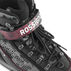 Rossignol BC X5 Backcountry XC Ski Boot