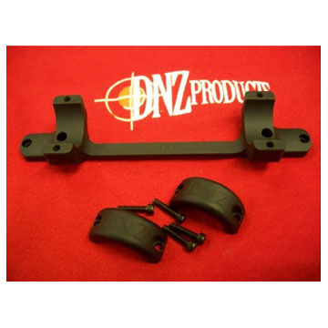 DNZ Game Reaper Savage Axis / Edge 1 Scope Mount