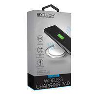 Bytech Wireless Charging Pad