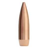 Sierra MatchKing 30 Cal. / 7.62mm 175 Grain .308" Match HPBT Rifle Bullet (100)
