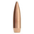 Sierra MatchKing 30 Cal. / 7.62mm 175 Grain .308 Match HPBT Rifle Bullet (100)