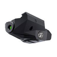 SIG Sauer LIMA1 Pistol Laser Sight
