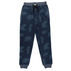 Lazy One Mens Get Lost Jogger Pant