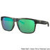 Costa Del Mar Spearo XL Glass Lens Polarized Sunglasses