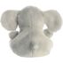 Aurora Palm Pals 5 Stomps Elephant Plush Stuffed Animal