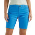 Lee Jeans Womens Legendary Regular Fit 9 Bermuda Short