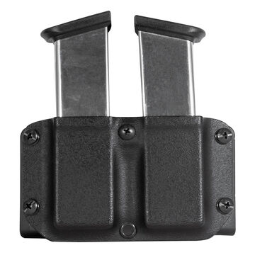 Mission First Tactical Springfield Armory 9/40 & Glock 48 Double Magazine Pouch