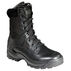 5.11 Tactical Mens A.T.A.C. 8 Side Zip Waterproof Storm Boot