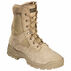 5.11 Mens 8 Tactical ATAC Coyote Boot