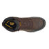 CAT Footwear Mens Resorption 6 Waterproof Composite Toe Work Boot