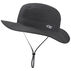 Outdoor Research Mens Cloud Forest Rain Hat