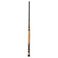 Shakespeare Ugly Stik Bigwater Saltwater Fly Rod