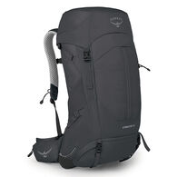 Osprey Stratos 36 Liter Backpack