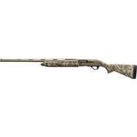 Winchester SX4 Hybrid Hunter Realtree Max-7 12 GA 28" 3.5" Shotgun - Left Hand