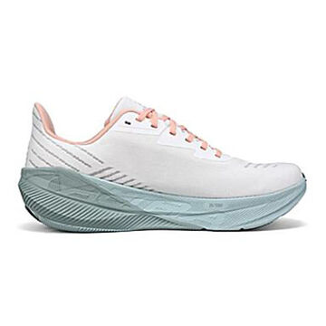 Altra Womens Lone AltrFWD Experience Running Shoe