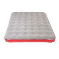 Coleman QuickBed Single High Queen Airbed