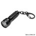 Streamlight Key-Mate 10 Lumen Flashlight