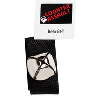 Counter Assault Bear Bell