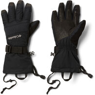 Columbia Women's Whirlibird II Ski Glove