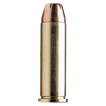 Black Hills 38 Special 125 Grain JHP +P Handgun Ammo (50)