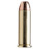 Black Hills 38 Special 125 Grain JHP +P Handgun Ammo (50)