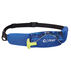 Onyx M-16 Belt Pack Manual Inflatable Life Jacket PFD