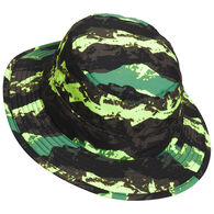The North Face Youth Class V Brimmer Hat