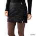 SmartWool Womens Corbet 120 Skirt