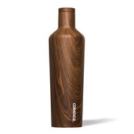 Corkcicle 25 oz. Canteen Insulated Bottle
