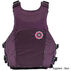 Astral Buoyancy Womens Layla PFD - Discontinued Color