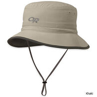 Outdoor Research Men's Sun Bucket Hat