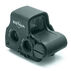 EOTech EXPS2 Holographic Weapon Sight