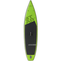 NRS STAR Photon 11' 6" Inflatable SUP