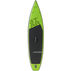 NRS STAR Photon 11 6 Inflatable SUP