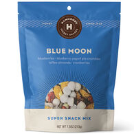 Hammond's Candies Blue Moon Snack Bag