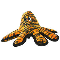 VIP Products Tuffy Mega Small Octopus Dog Toy
